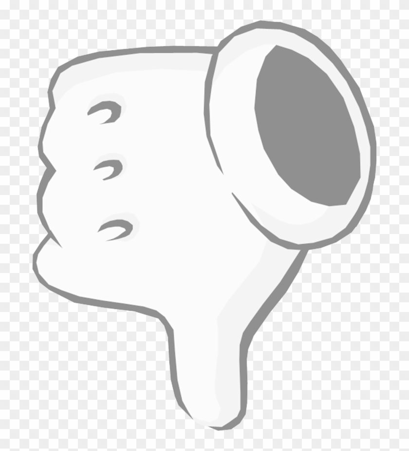 Emoji Discord Png - Emojis Para Discord Em Png Clipart #576965