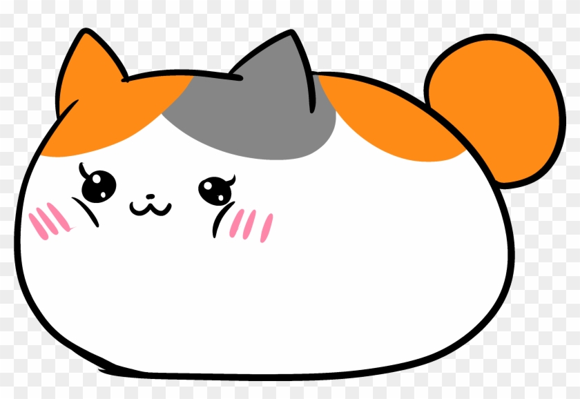 For Your Discord Server - Cute Emojis For Discord Clipart