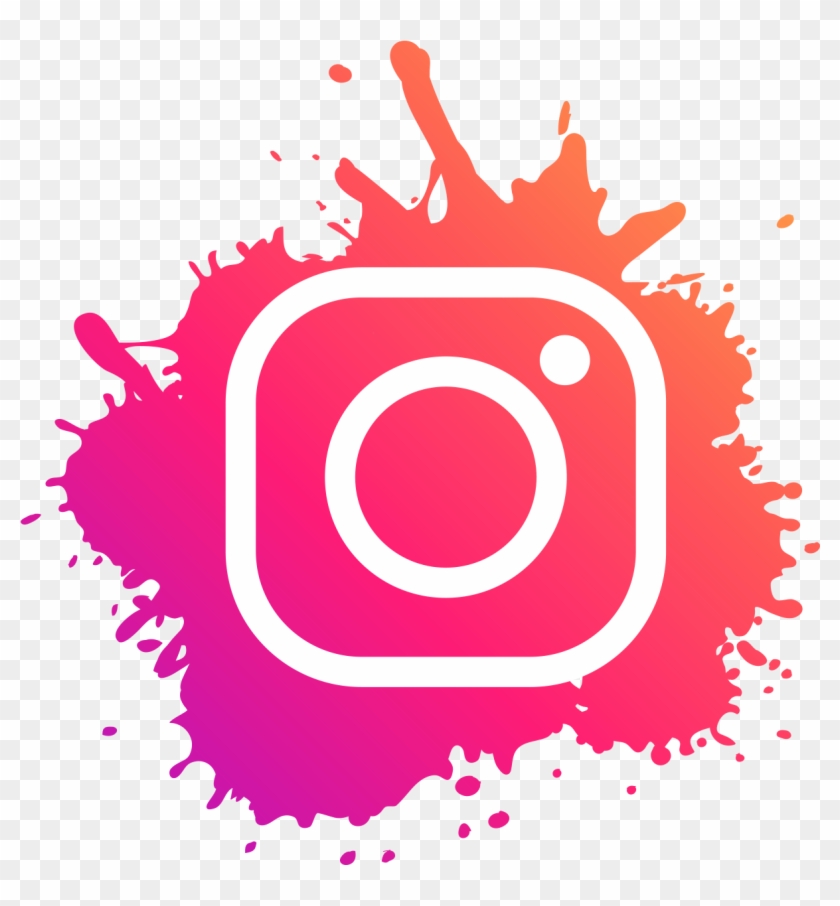 Download - Whatsapp Png Clipart #577083