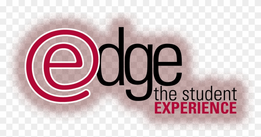 Edge Logo Outer Glow Png - Proteccion Civil Clipart