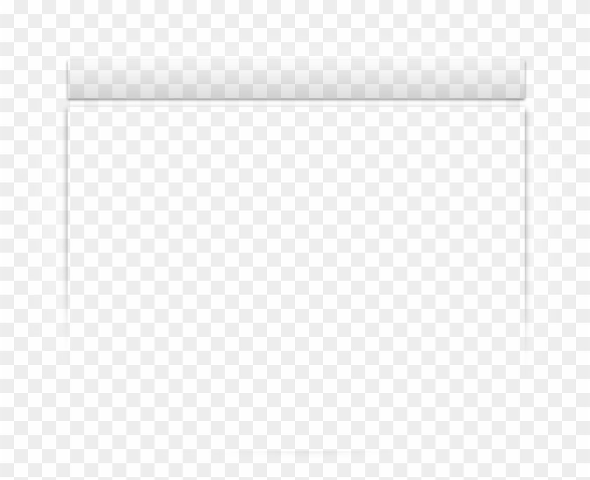 Glow-nav50 - Parallel Clipart #577176