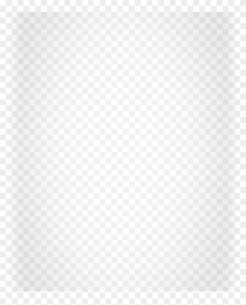 Bg-glow - Darkness Clipart #577213