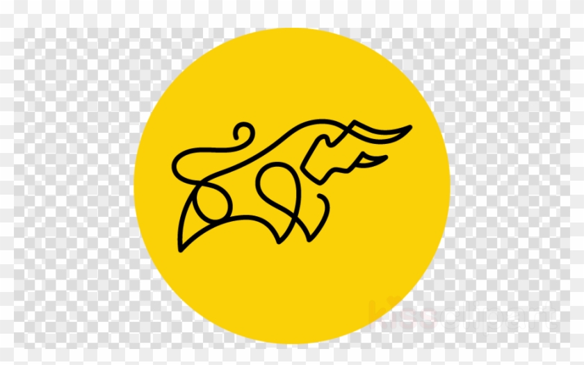 Download Transparent Discord Emojis Clipart Toro Kitchen - Play Button Blue Png #577254