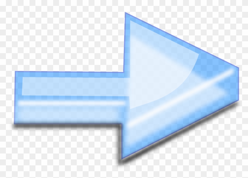 This Free Icons Png Design Of Netalloy Cursor Clipart