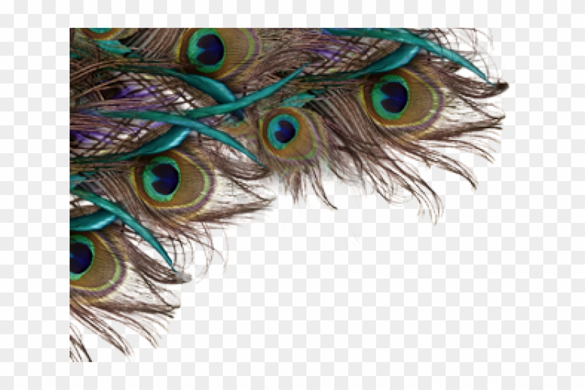 Happy Krishna Janmashtami Quotes Clipart