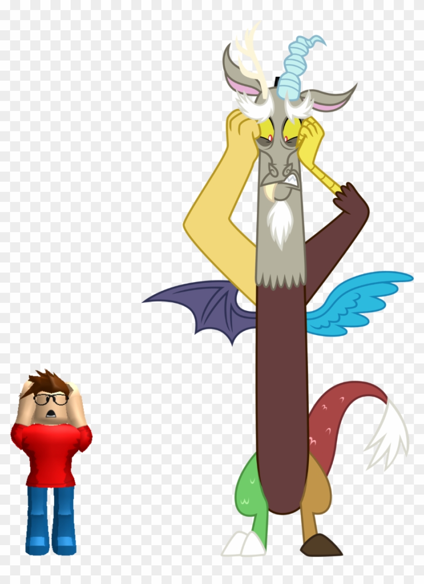 Cartoon Clipart #577430