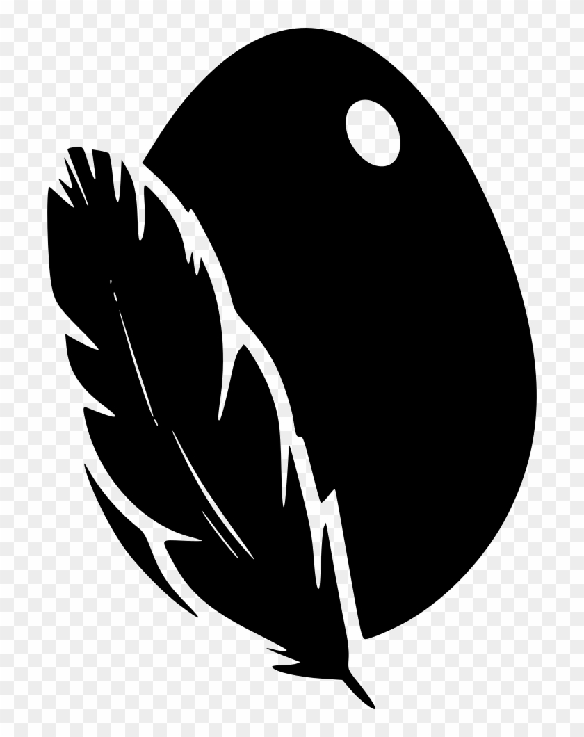 Png File Svg - Illustration Clipart #577468