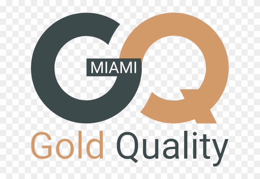 Magazine Gq Magazine Logo - Png Gq Magazine Logo Clipart #577503