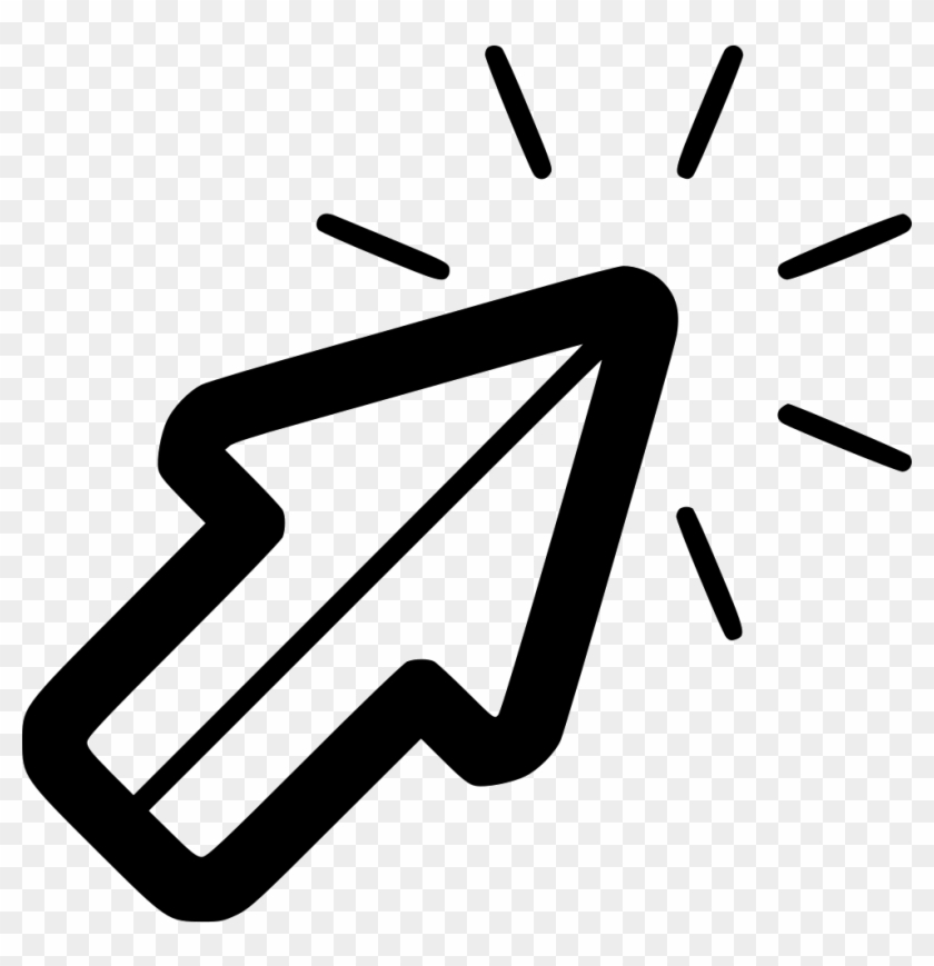 Png File Svg Clipart