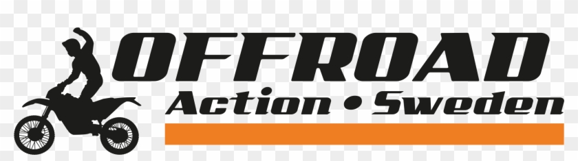 Offroad Action Sweden Guided Offroad Adventures Since - Free Motion Gran Canaria Clipart