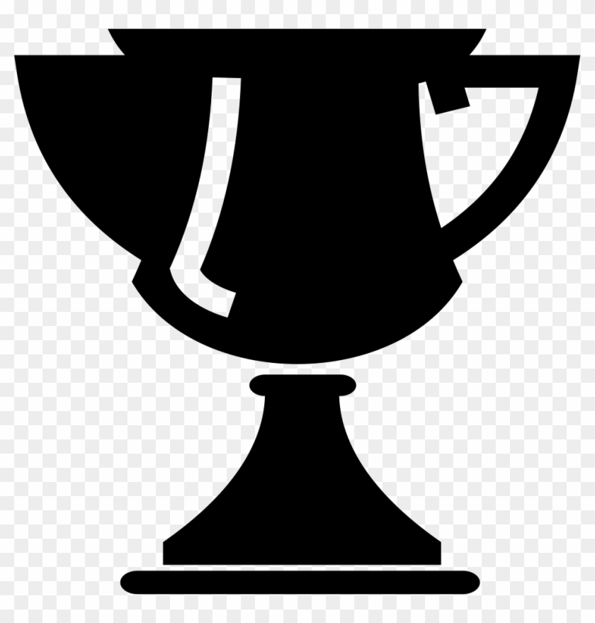 Png File - Emblem Clipart #577708