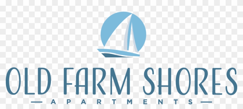 Old Farm Shores On Instagram - Sail Clipart #577787