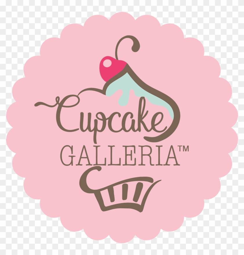 Partners & Sponsors Hypegirls - Scalloped Edge Circle Clipart #577825