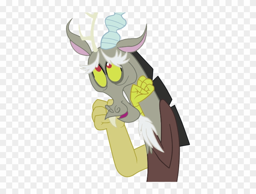 Discord Png Pack - Cartoon Clipart #577828