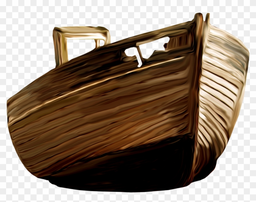 Лодки Png Clipart