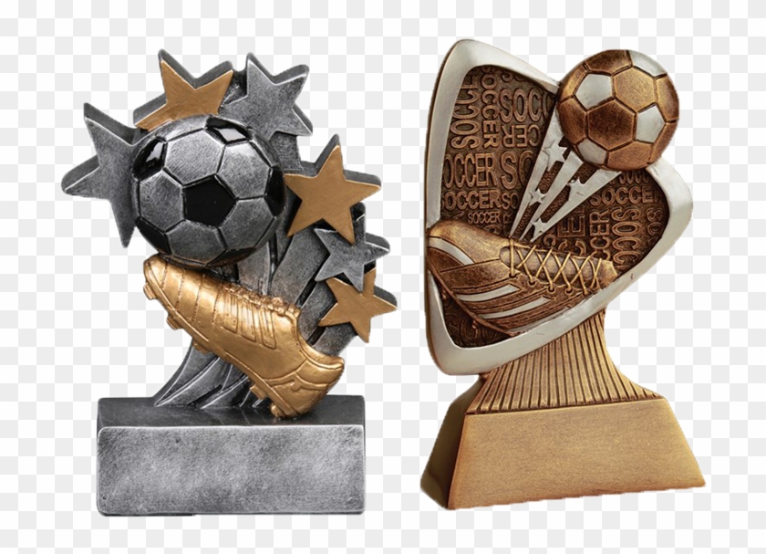 Trophy , Png Download Clipart #577950