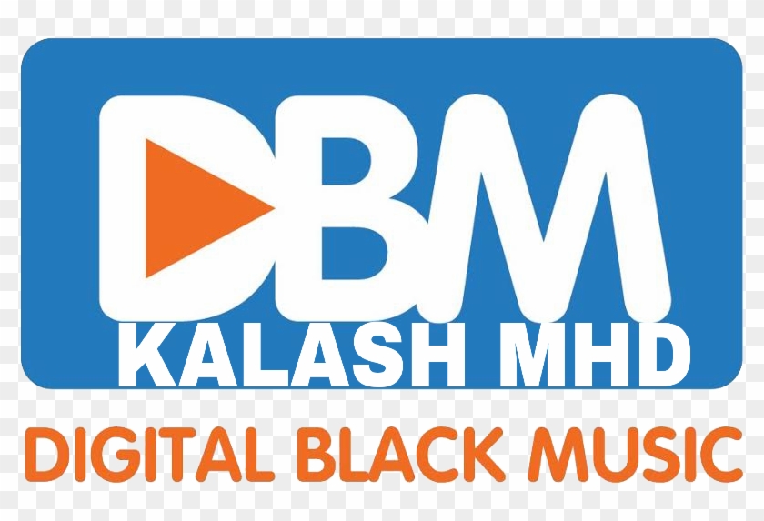 Anti Bnp Poster Clipart #577951