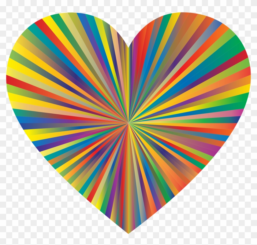 Big Image - Graphic Design Clipart