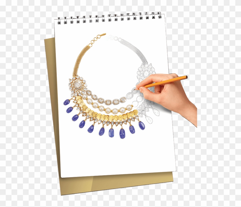 Know More - Kalasa Jewellery Clipart