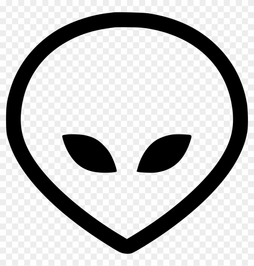 Png File Svg - Circle Clipart #578187