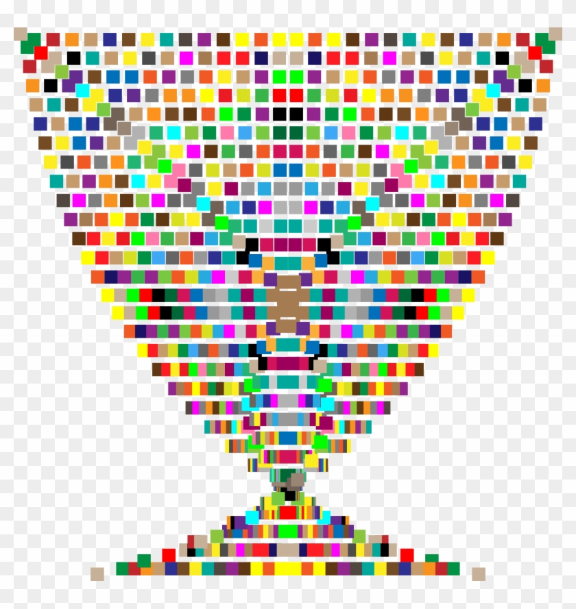 This Free Icons Png Design Of First Place Trophy Clipart
