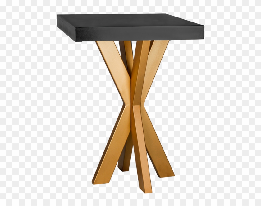 Save - End Table Clipart