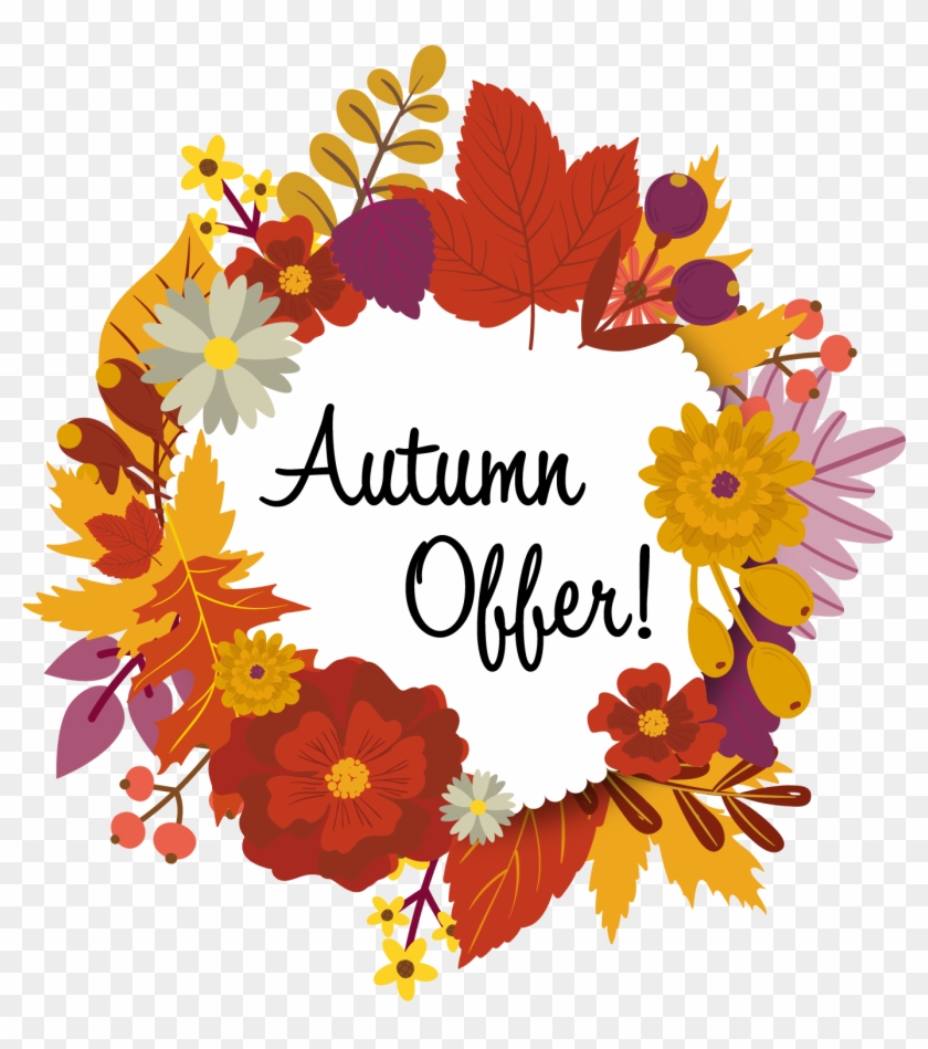 Full And Half Day Rates Available Clipart