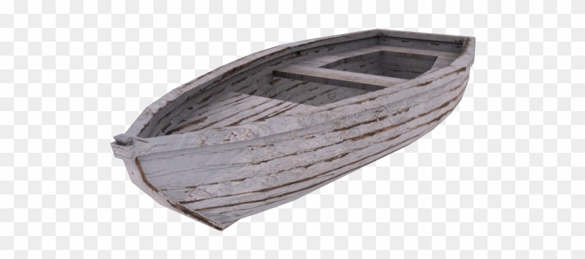 Fishing Boat Png - Small Fishing Boats Png Clipart #578280