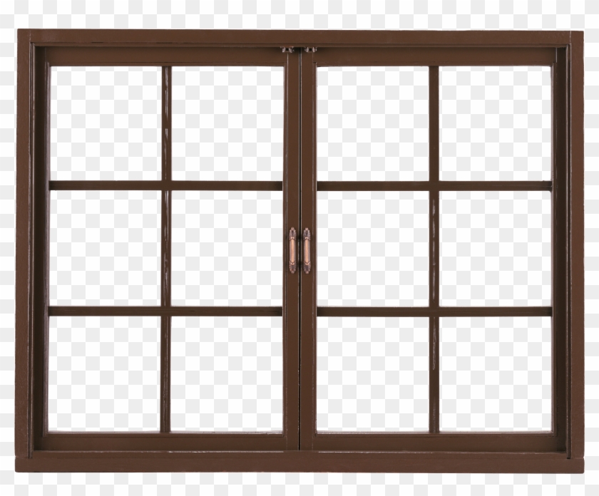 Window Png Clipart #578304