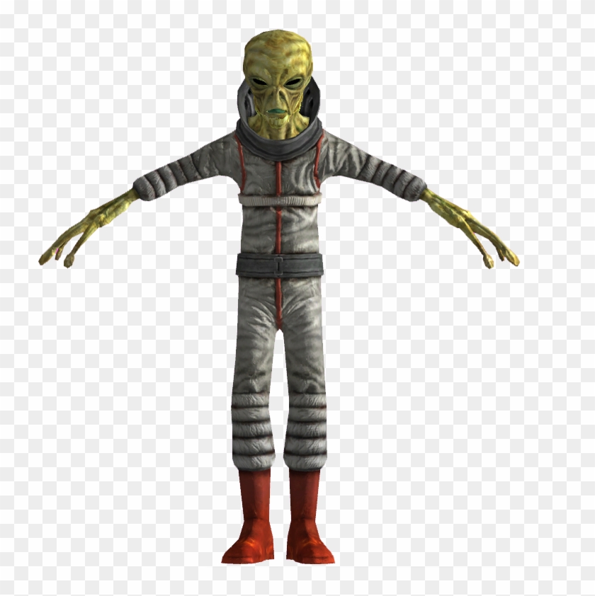 Uzaylı Png Clipart #578311