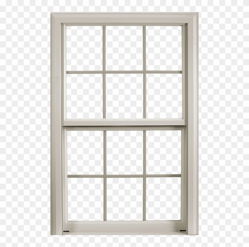 Window Png Transparent Image - Shelf Clipart #578342