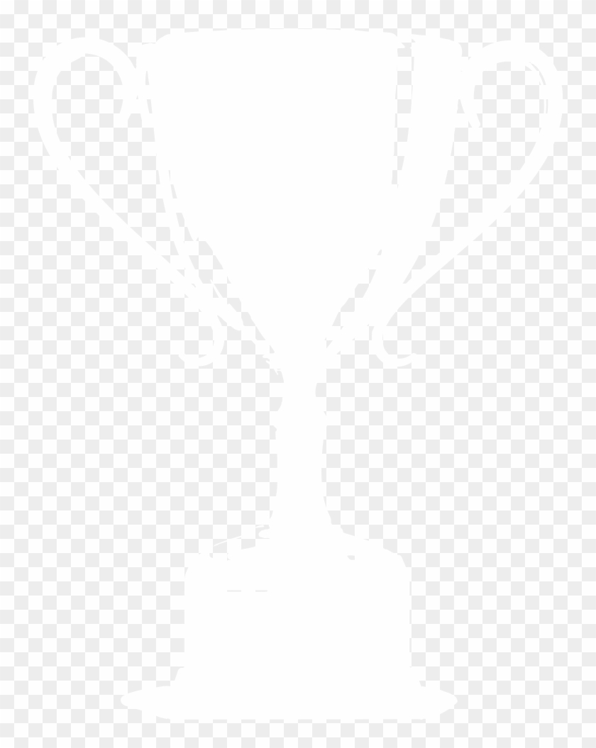 View New Products - Png White Trophy Clipart