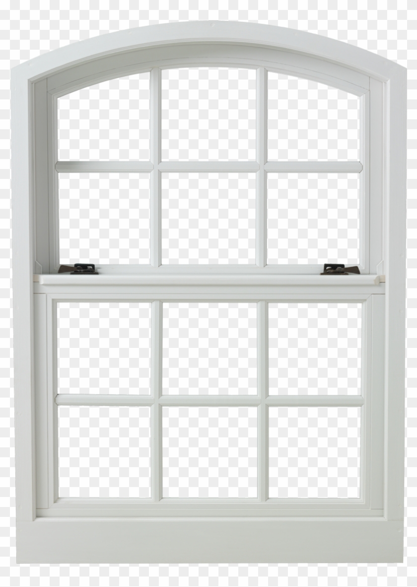 Window Clipart