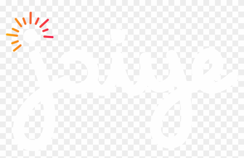 Franck Osei Mensah - Maple Leaf Clipart #578450