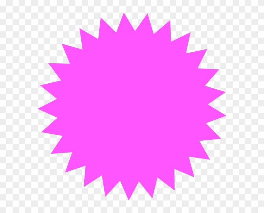 Vector Transparent Stock Collection Of Free Burst Download - Best Buy Icon Png Clipart