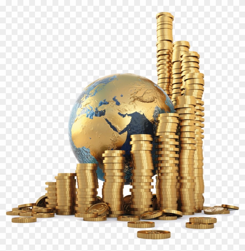 Bitcoin Png Image Free Download, Bitcoin Logo Png - Trade Based Money Laundering Clipart