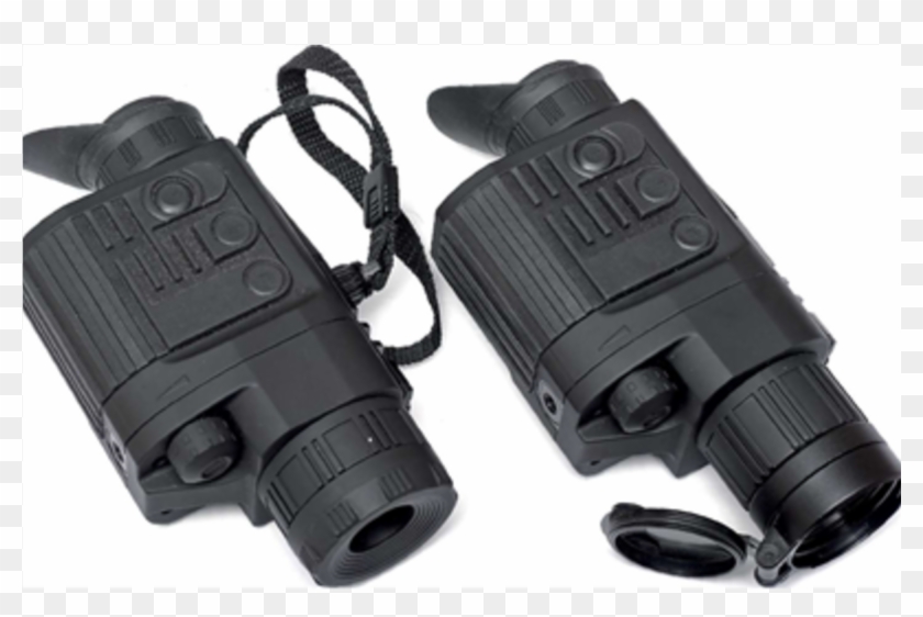 Next Stage - Torch Clipart