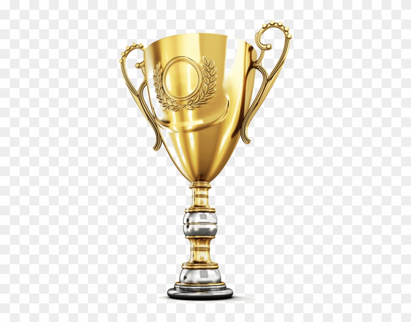 Free Png Download Trophy Png Images Background Png - Gold Trophäe Png Clipart #578665