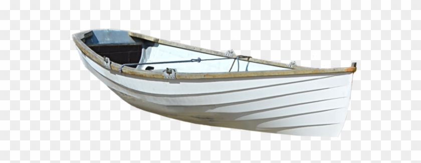 Row Boat Png Clipart