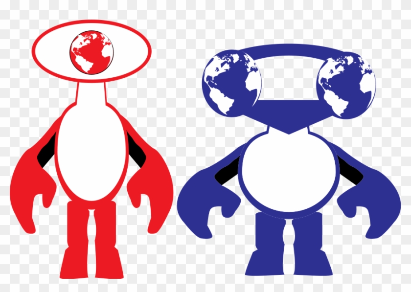 How To Set Use Cute Alien Svg Vector Clipart