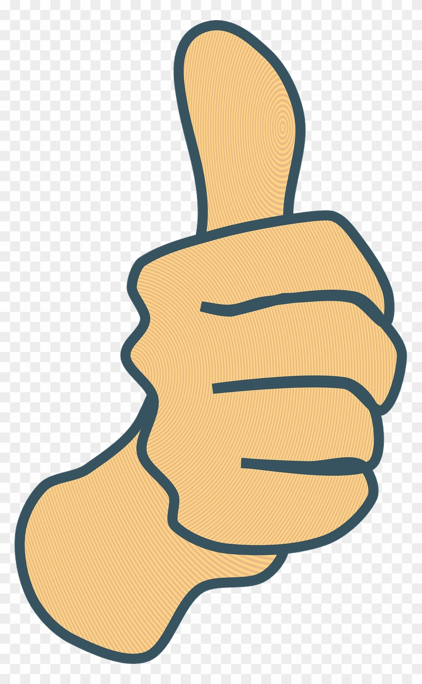 Like Png - Internet Explorer Is Great Clipart