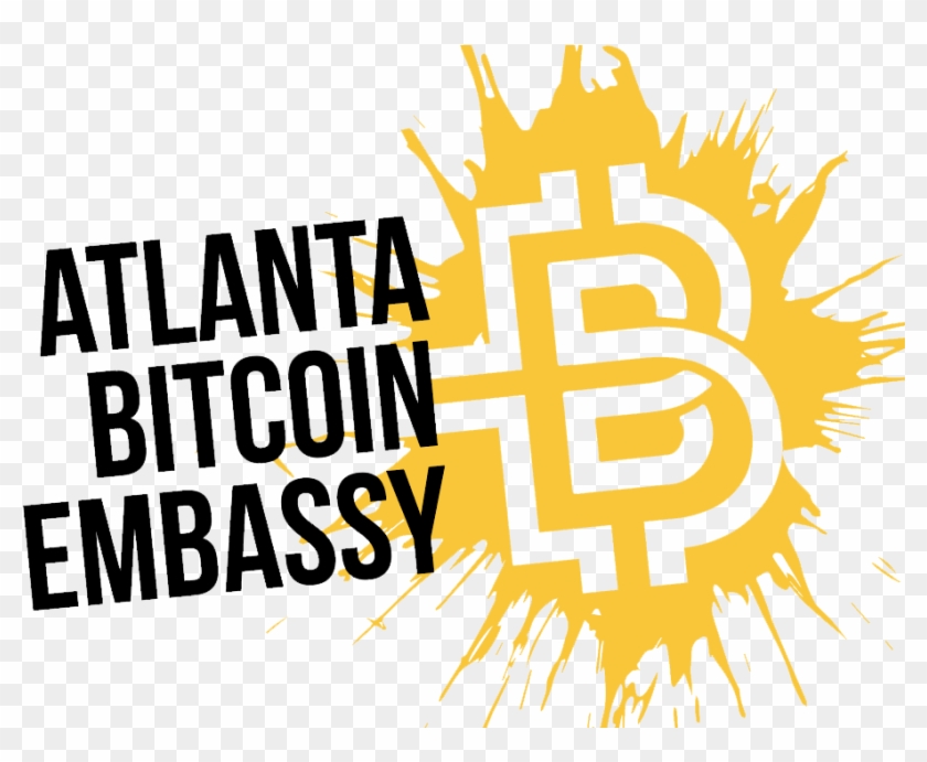 Bitcoin Transparent Png , Png Download - Illustration Clipart