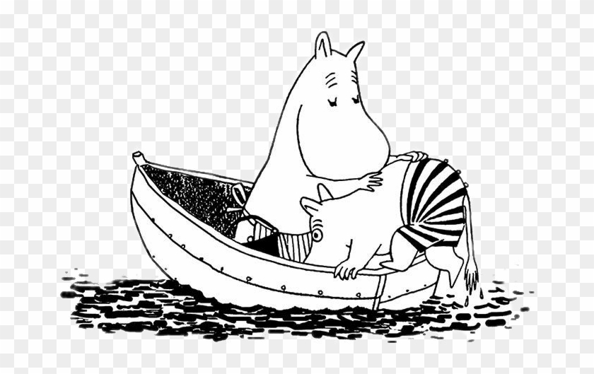 Download Clipart #578777