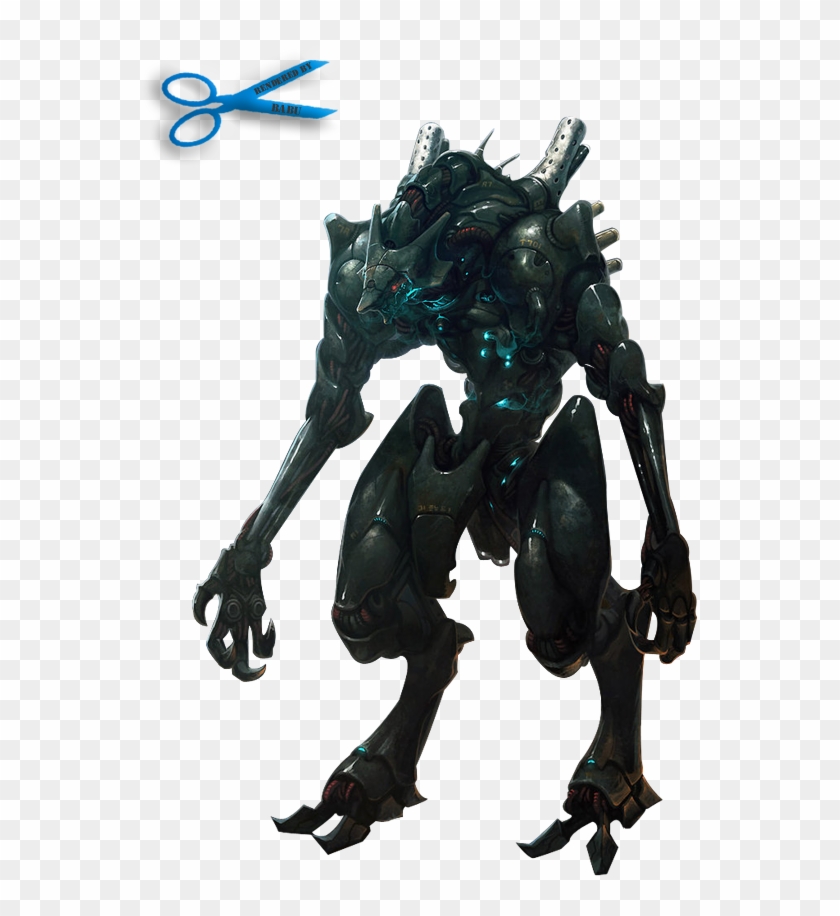 Jpg Stock Image Decoupe Png Wikizilla Role Play Wiki - Alien Robot Png Clipart