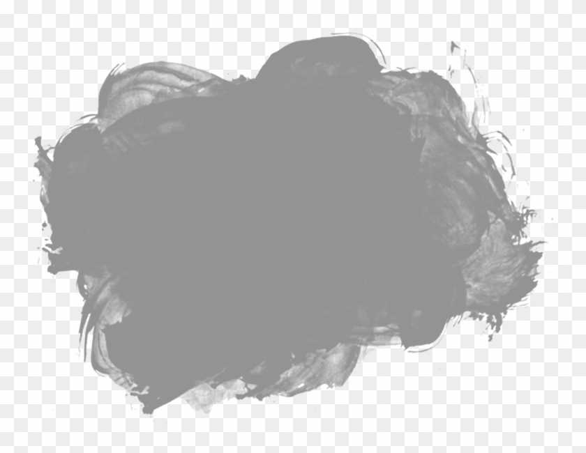 Enter Image Description Here - Movable Ink Logo Transparent Clipart