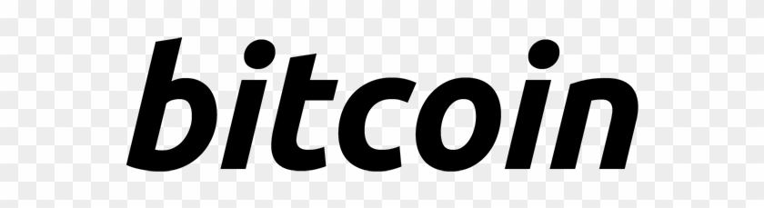 Graphic Design Clipart #578842