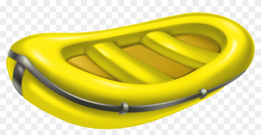 Clip Art - Png Download #578873