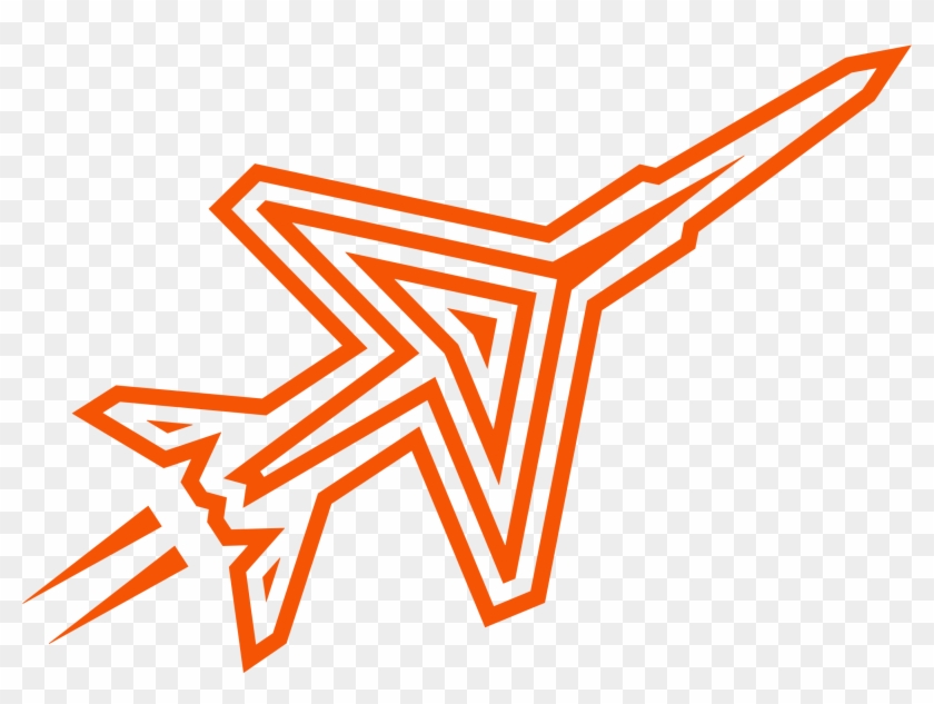 Ultra Fast, Asic Resistant, Community Coin That Combines - Line Art Clipart #578916