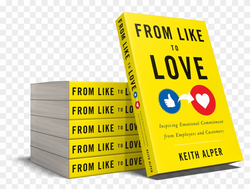 Best Seller Icon Like To Love Book Stack - Wood Clipart