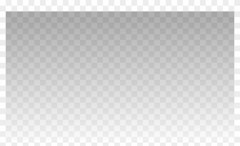 Fondscore - Transparent Rectangle In Png Clipart #578975